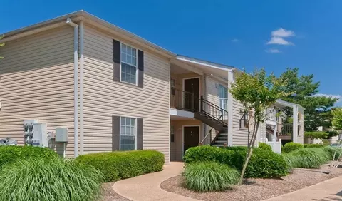 51 Northtown Dr, Jackson, MS 39211 photo 35