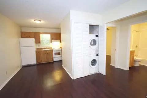 105 Bearwood Dr, Mars Hill, NC 28754