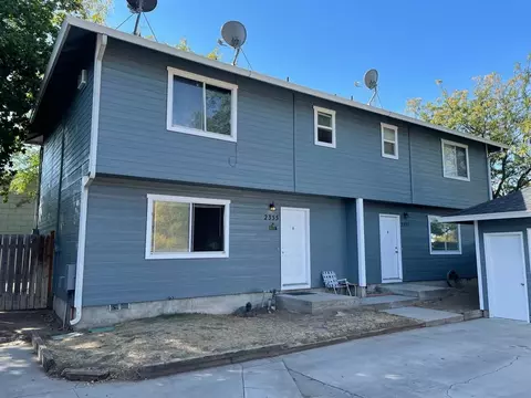 2357 W Panama St, Boise, ID 83705
