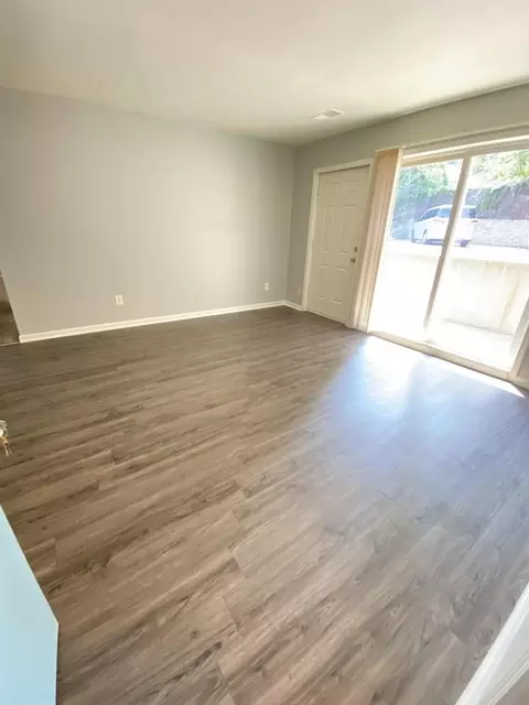 4130 Fisher St, Kansas City, KS 66103