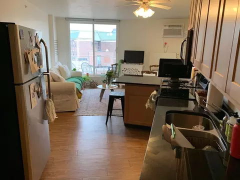 626 The Roundhouse, Madison, WI 53703