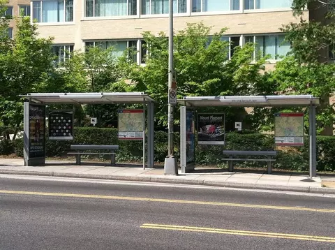 3701 16th St NW, Washington, DC 20010 photo 6