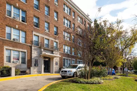 3701 16th St NW, Washington, DC 20010 photo 3