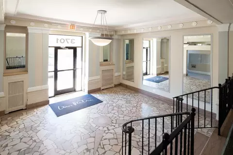 3701 16th St NW, Washington, DC 20010 photo 4