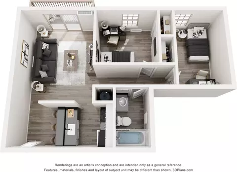 318 N Salisbury St, West Lafayette, IN 47906