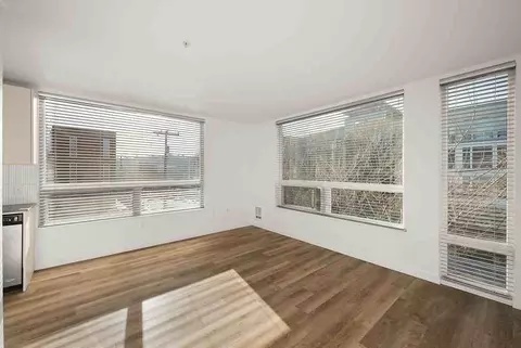 3636 Stone Way N, Seattle, WA 98103 photo 40