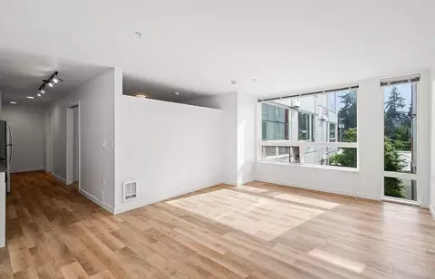 3636 Stone Way N, Seattle, WA 98103 photo 39