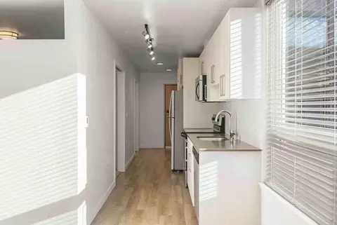 3636 Stone Way N, Seattle, WA 98103 photo 48