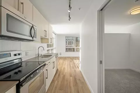 3636 Stone Way N, Seattle, WA 98103 photo 49