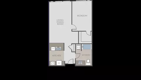 3636 Stone Way N, Seattle, WA 98103