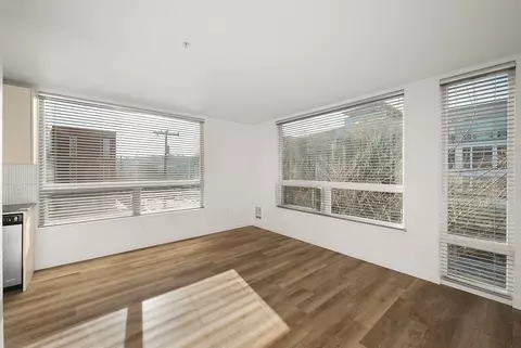 3636 Stone Way N, Seattle, WA 98103 photo 40