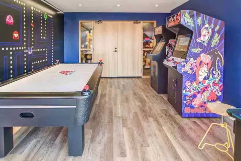 3636 Stone Way N, Seattle, WA 98103 photo 30