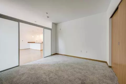 3636 Stone Way N, Seattle, WA 98103 photo 46