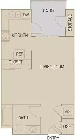 1081 Long Beach Blvd, Long Beach, CA 90813