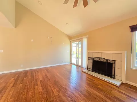 2249 Belthorn Ct, San Jose, CA 95131