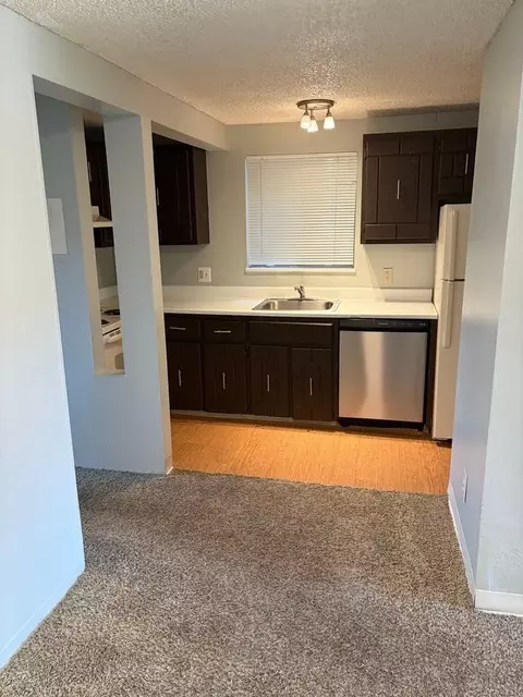 9700 W 51st Pl, Arvada, CO 80002