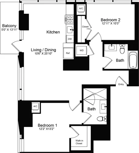 340 Fremont St, San Francisco, CA 94105
