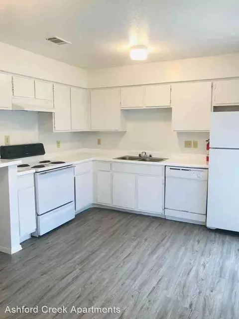 3803 Synott Rd, Houston, TX 77082