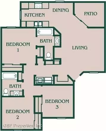 100 Fowler Ave, Clovis, CA 93611