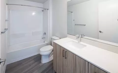 15301 NE Turing St, Redmond, WA 98052 photo 5