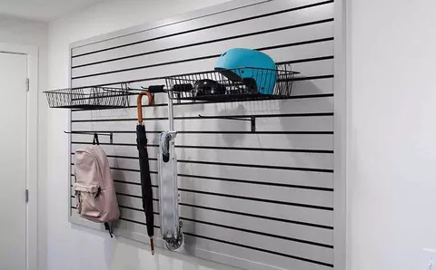 15301 NE Turing St, Redmond, WA 98052 photo 8