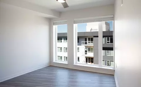 15301 NE Turing St, Redmond, WA 98052 photo 15