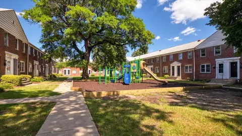 511 Avondale Rd, Dundalk, MD 21222 photo 37