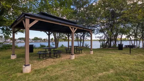 511 Avondale Rd, Dundalk, MD 21222 photo 35