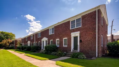 511 Avondale Rd, Dundalk, MD 21222 photo 34