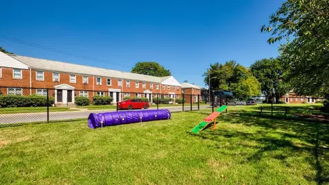 511 Avondale Rd, Dundalk, MD 21222 photo 32