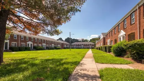511 Avondale Rd, Dundalk, MD 21222 photo 30