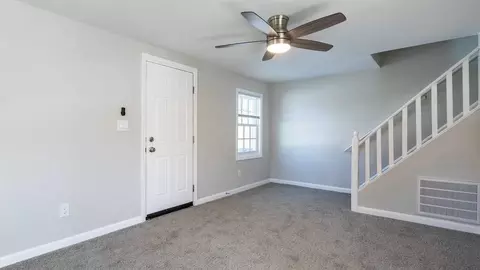 511 Avondale Rd, Dundalk, MD 21222 photo 14