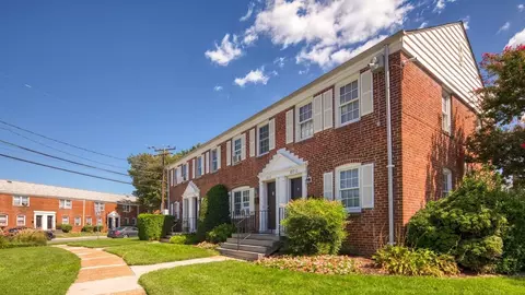 511 Avondale Rd, Dundalk, MD 21222 photo 33