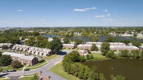 511 Avondale Rd, Dundalk, MD 21222 photo 38