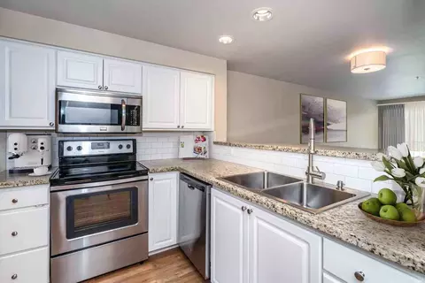 431 Kirkland Ave, Kirkland, WA 98033