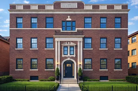 167 Seymour St, Hartford, CT 06106