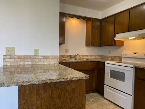 13716 E Mission Ave, Spokane Valley, WA 99216