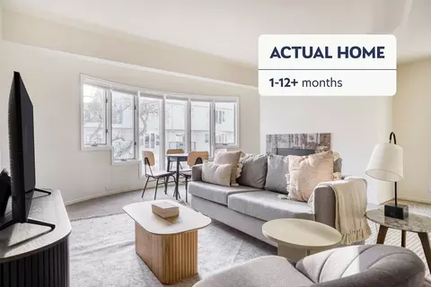 345 Sheridan Ave, Palo Alto, CA 94306