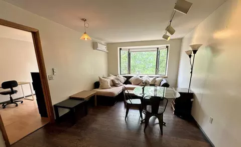 211 Linden Ave, Ithaca, NY 14850