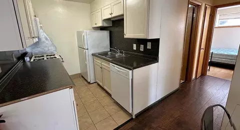 211 Linden Ave, Ithaca, NY 14850
