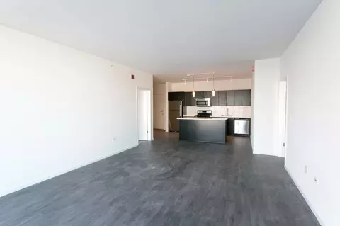 5105 S Harper Ave, Chicago, IL 60615