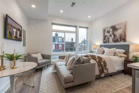 5545 Pulaski Ave, Philadelphia, PA 19144