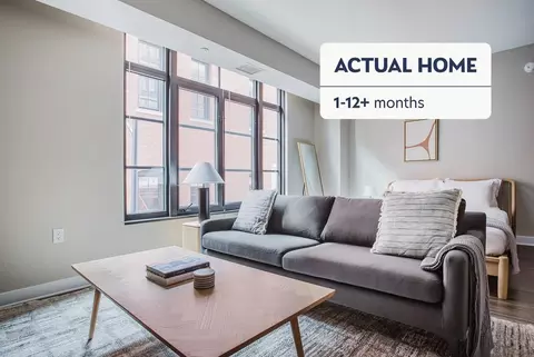 1503 Vermont Ave NW, Washington, DC 20005