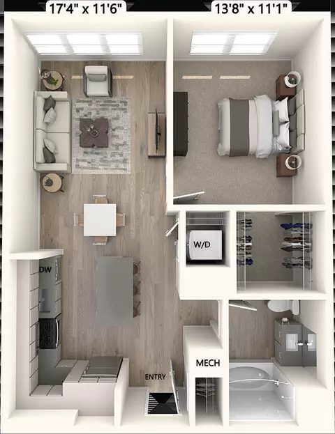 22 Robeson St, Somerville, NJ 08876