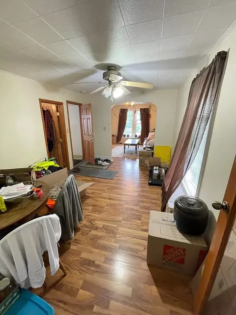 504 N 2nd Ave E, Duluth, MN 55805 photo 2