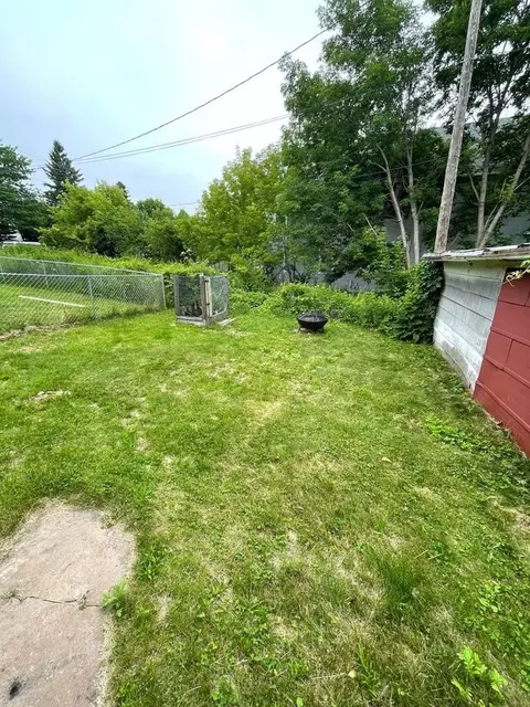 504 N 2nd Ave E, Duluth, MN 55805 photo 14