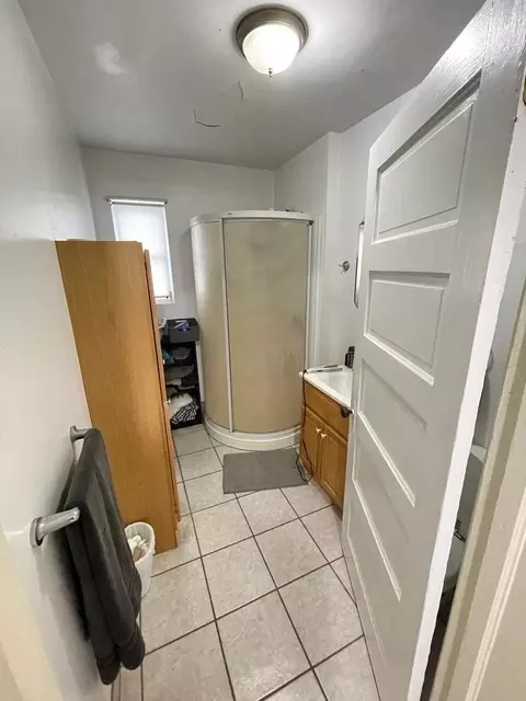 504 N 2nd Ave E, Duluth, MN 55805 photo 10