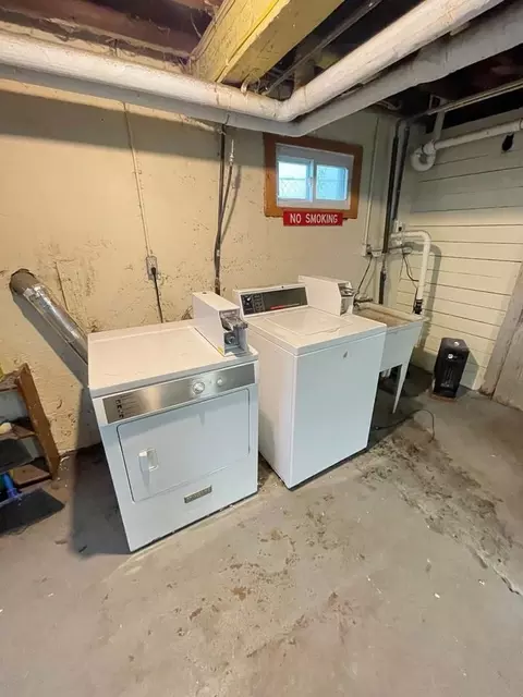 504 N 2nd Ave E, Duluth, MN 55805 photo 12