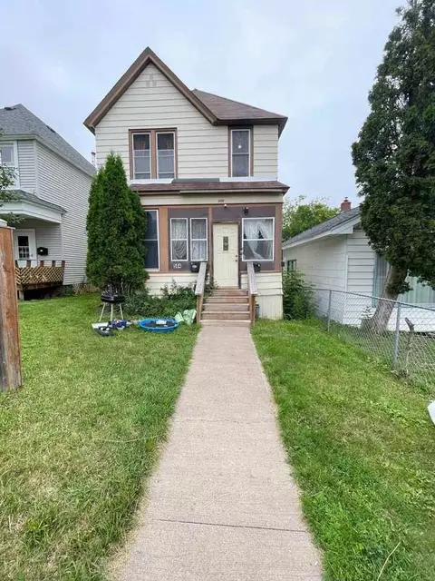 504 N 2nd Ave E, Duluth, MN 55805 photo 13