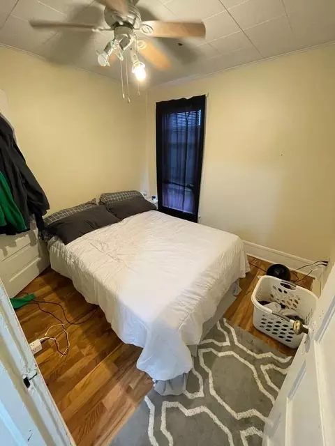 504 N 2nd Ave E, Duluth, MN 55805 photo 6